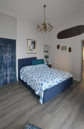 ll Covo del Brigante Melfi